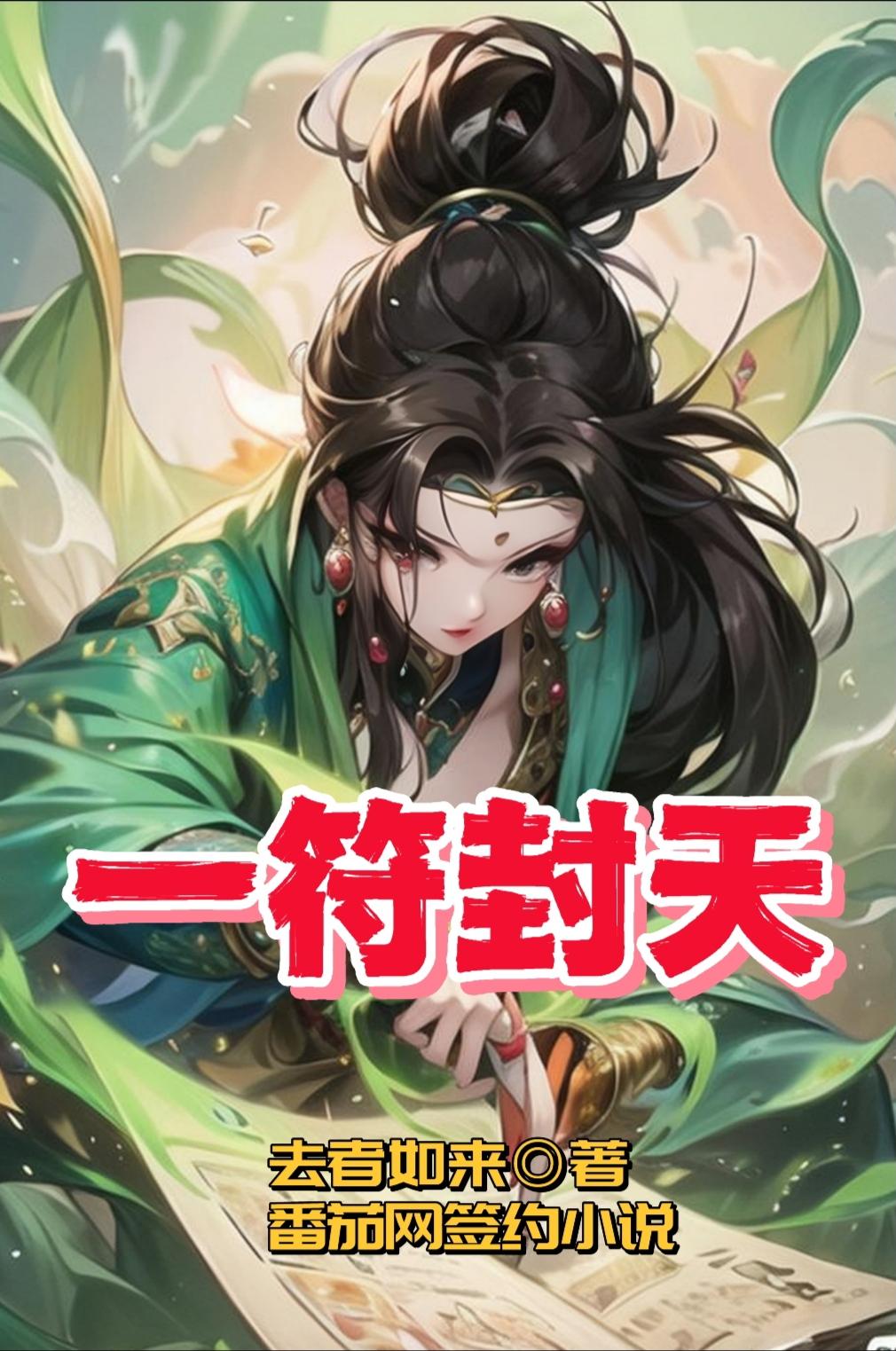 一男子在青岛崂山被毒蛇咬伤